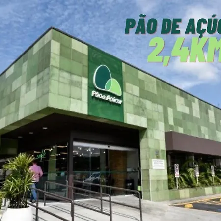 Apart 2 Dormitorios Em São Paulo Exterior photo
